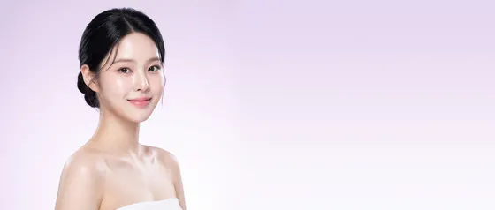 가상모델 #199 히어로 섹션 32