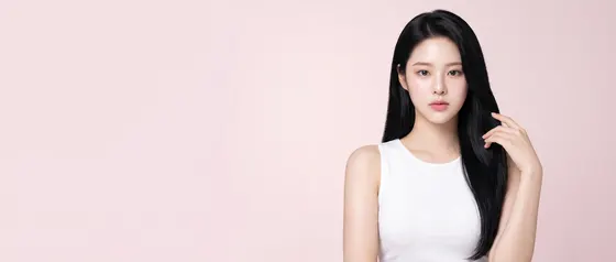 가상모델 #199 히어로 섹션 33