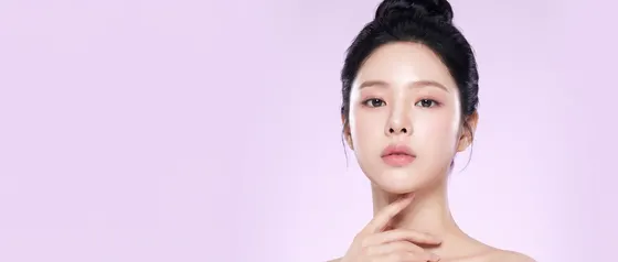 가상모델 #199 히어로 섹션 35