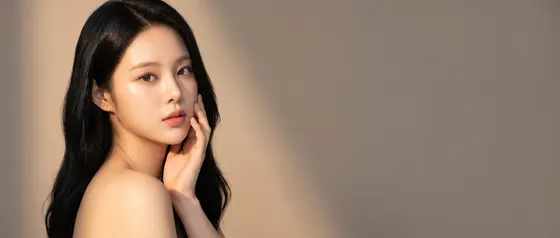 가상모델 #199 히어로 섹션 36