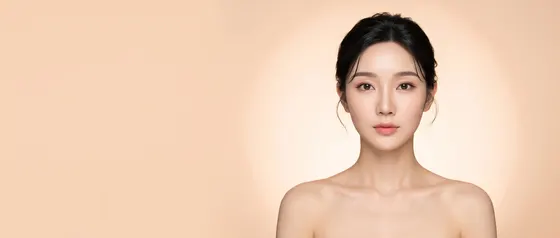 가상모델 #1140 히어로 섹션 25
