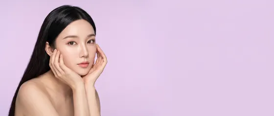 가상모델 #1140 히어로 섹션 27