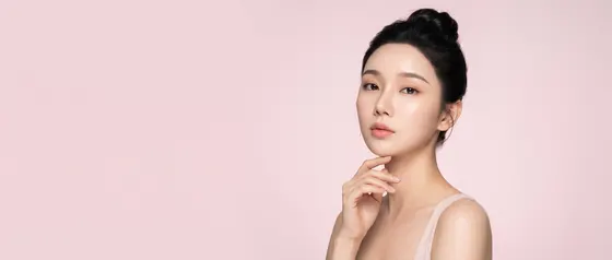 가상모델 #1140 히어로 섹션 28