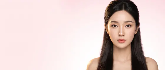 가상모델 #1140 히어로 섹션 31