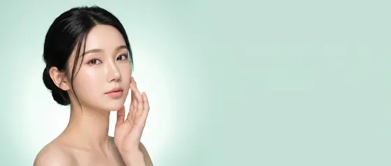 가상모델 #1140 히어로 섹션 32