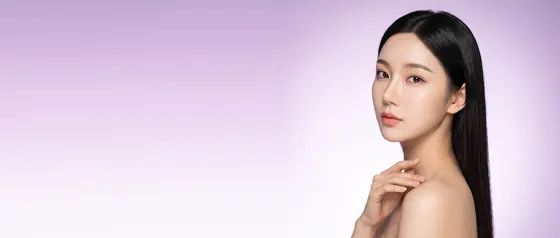 가상모델 #1140 히어로 섹션 33