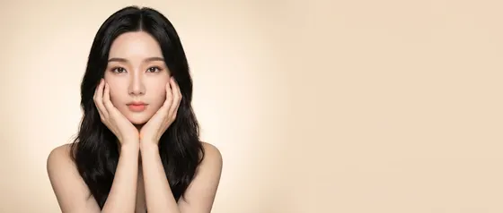 가상모델 #1140 히어로 섹션 34