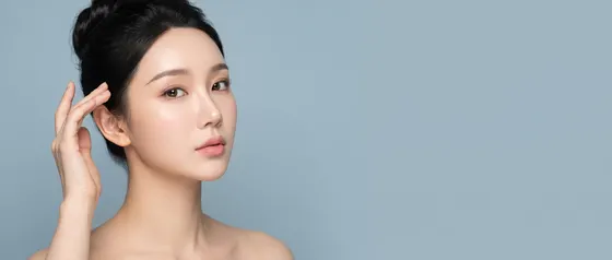 가상모델 #1140 히어로 섹션 36