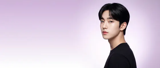 가상모델 #1318 히어로 섹션 25