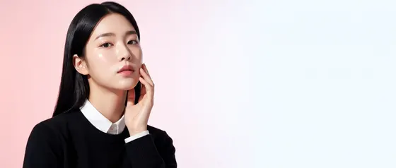 가상모델 #1318 히어로 섹션 26
