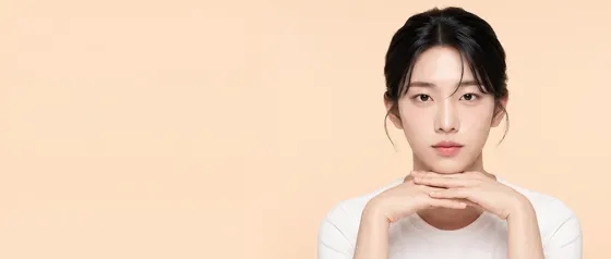 가상모델 #1318 히어로 섹션 27