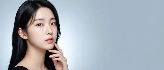 가상모델 #1318 히어로 섹션 28
