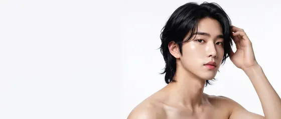 가상모델 #1318 히어로 섹션 29