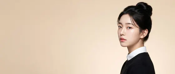 가상모델 #1318 히어로 섹션 30