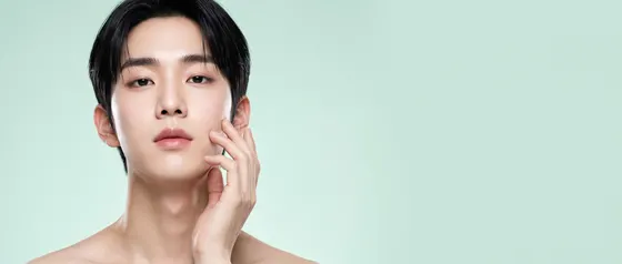 가상모델 #1318 히어로 섹션 31