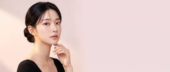 가상모델 #1318 히어로 섹션 33