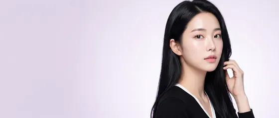 가상모델 #1318 히어로 섹션 34