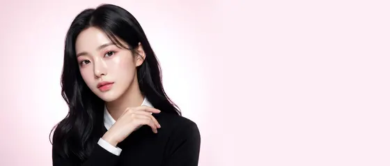 가상모델 #1318 히어로 섹션 35