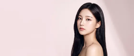 가상모델 #227 히어로 섹션 25