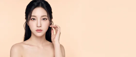 가상모델 #227 히어로 섹션 26