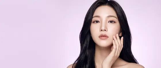 가상모델 #227 히어로 섹션 27