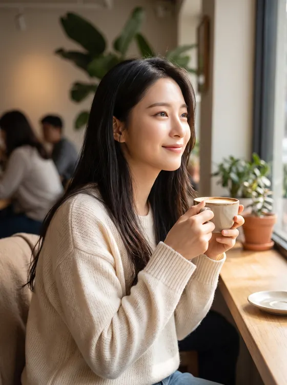AI 광고컷 3:4