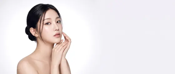 가상모델 #227 히어로 섹션 28