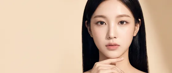 가상모델 #227 히어로 섹션 29