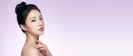 가상모델 #227 히어로 섹션 30