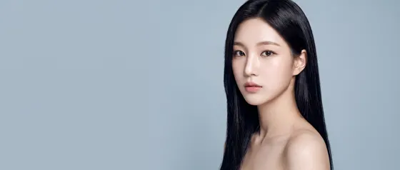 가상모델 #227 히어로 섹션 31