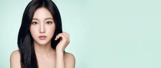 가상모델 #227 히어로 섹션 32