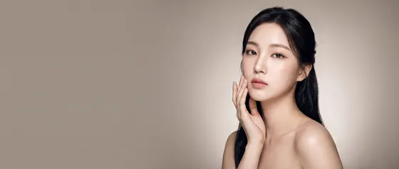 가상모델 #227 히어로 섹션 33