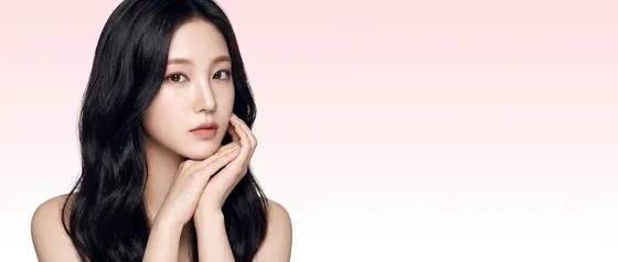 가상모델 #227 히어로 섹션 34