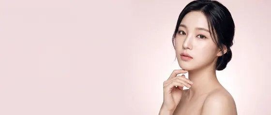 가상모델 #227 히어로 섹션 35