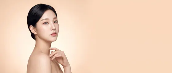 가상모델 #227 히어로 섹션 36
