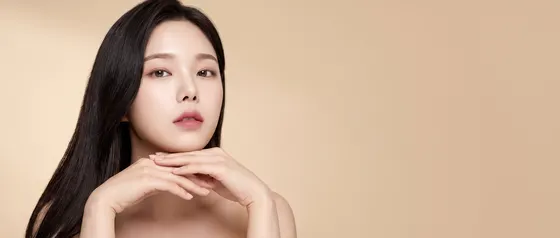 가상모델 #234 히어로 섹션 25