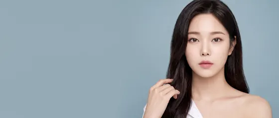 가상모델 #234 히어로 섹션 26