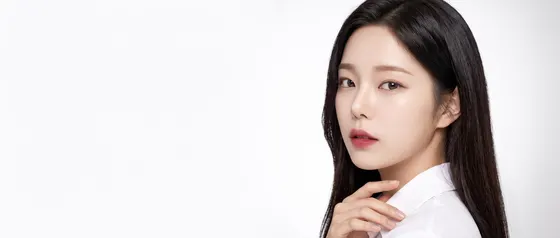 가상모델 #234 히어로 섹션 27