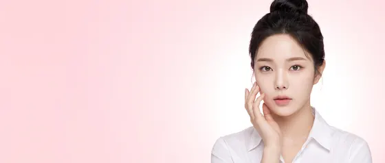 가상모델 #234 히어로 섹션 28