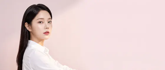 가상모델 #234 히어로 섹션 29