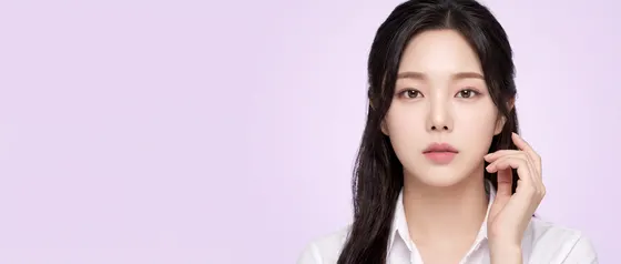 가상모델 #234 히어로 섹션 31