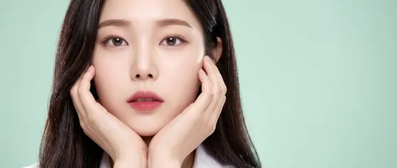 가상모델 #234 히어로 섹션 32