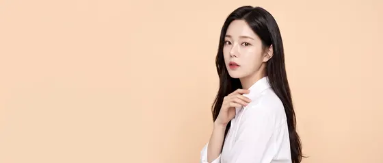 가상모델 #234 히어로 섹션 33