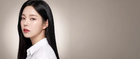 가상모델 #234 히어로 섹션 34