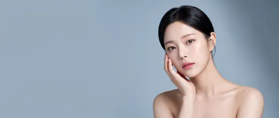 가상모델 #234 히어로 섹션 35