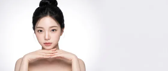 가상모델 #212 히어로 섹션 25