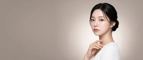 가상모델 #212 히어로 섹션 26