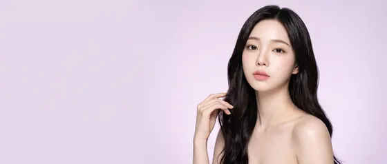 가상모델 #212 히어로 섹션 27
