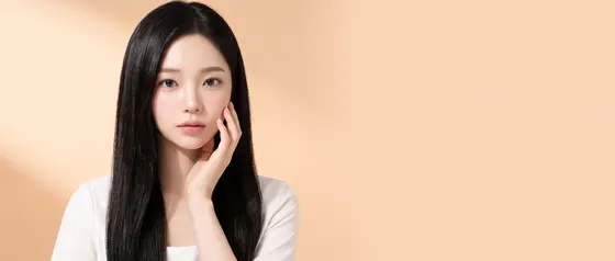 가상모델 #212 히어로 섹션 30