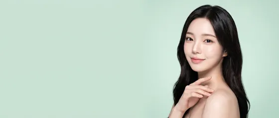 가상모델 #212 히어로 섹션 31